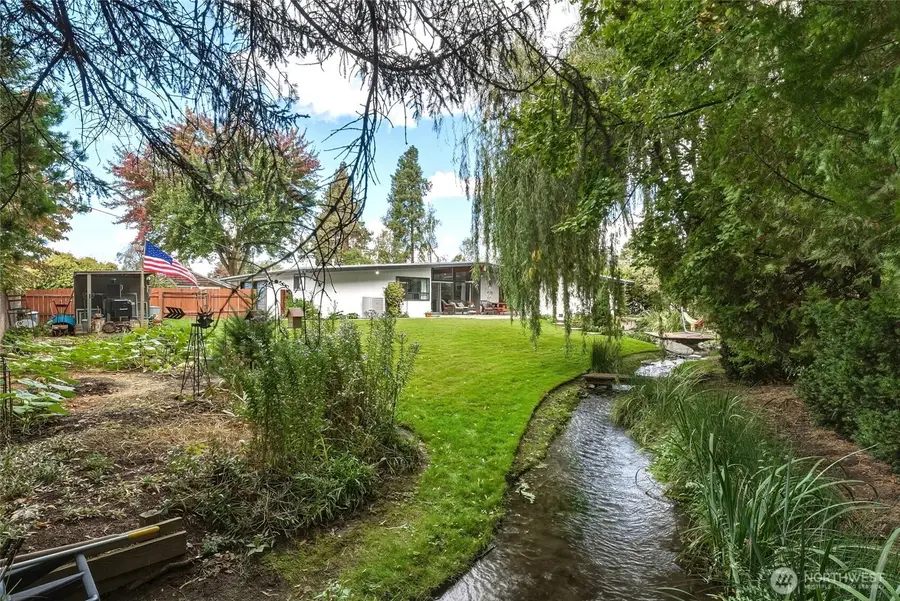 1719 Center Street, Walla Walla, WA 99362 - #2