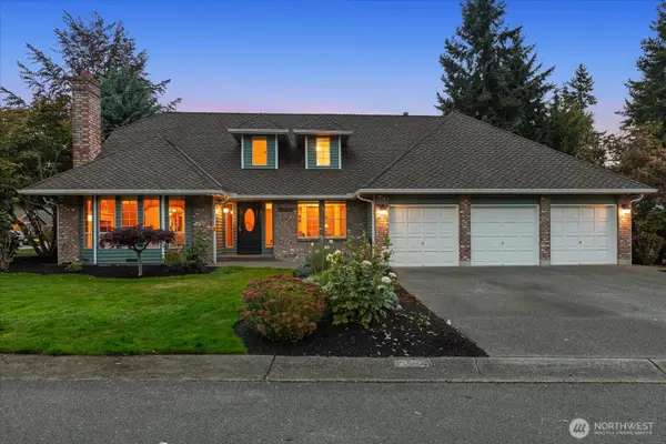 12204 42nd Drive Se, Everett, WA 98208