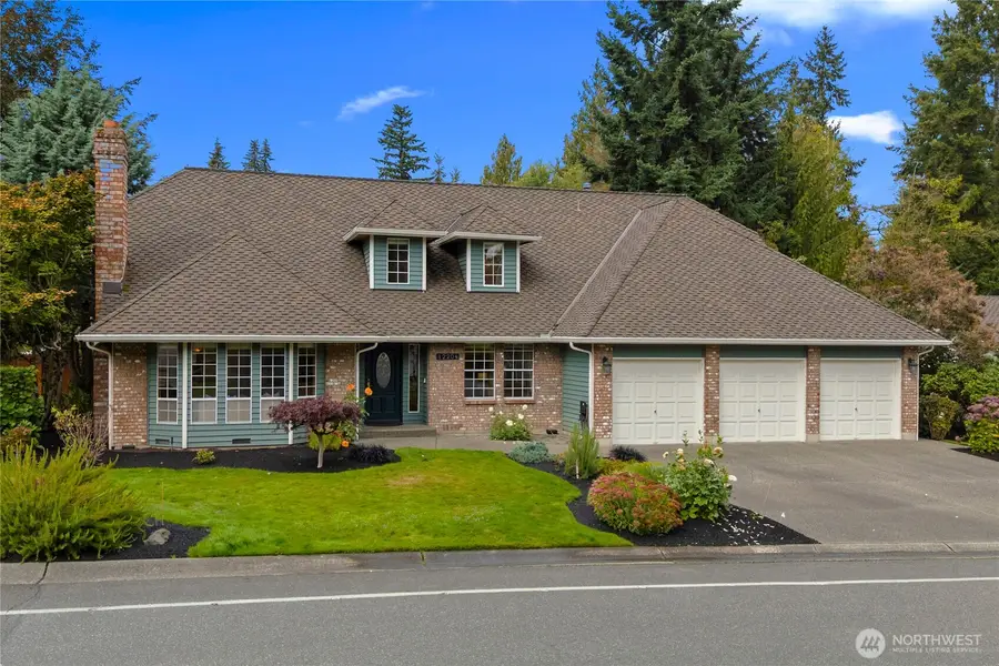 12204 42nd Drive Se, Everett, WA 98208 - #2