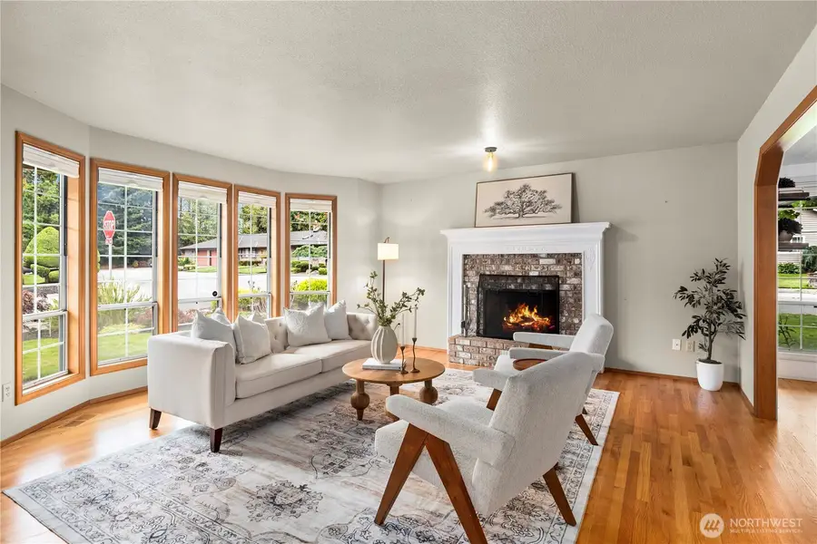 12204 42nd Drive Se, Everett, WA 98208 - #3