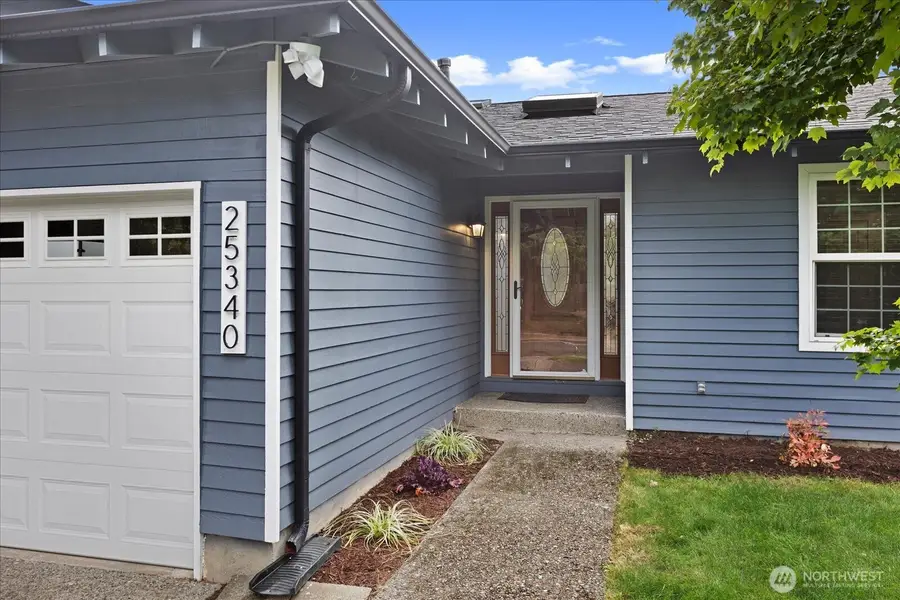 25340 36th Place S, Kent, WA 98032 - #2