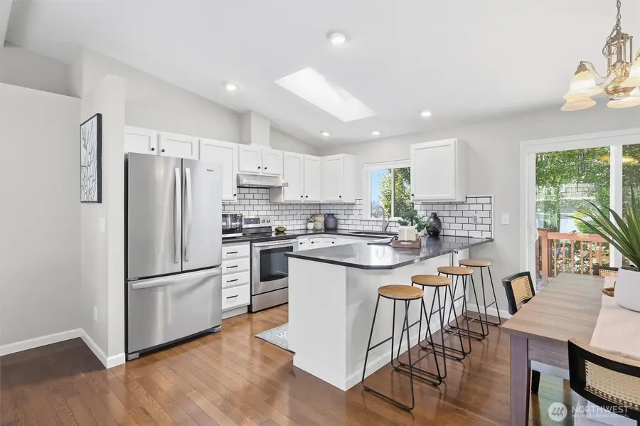17330 73rd Avenue Ne, Arlington, WA 98223 - #3