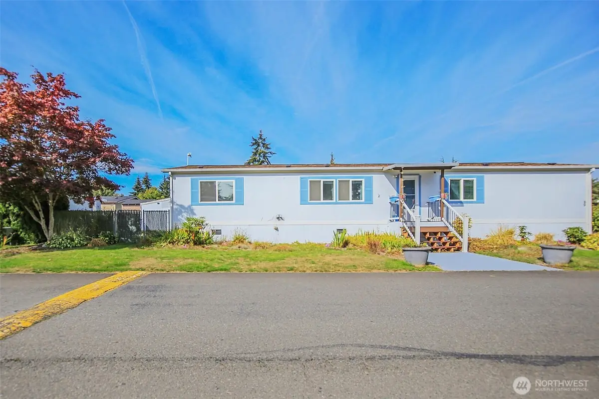 31600 126th Avenue Se #89, Auburn, WA 98092 - #1
