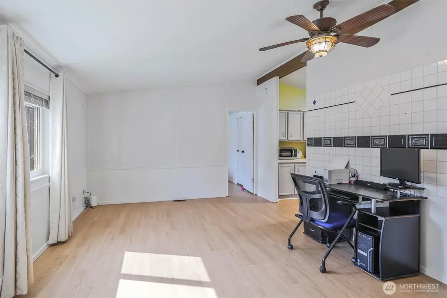 31600 126th Avenue Se #89, Auburn, WA 98092 - #3
