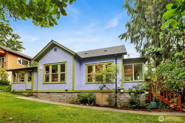 1016 21st Street, Bellingham, WA 98225