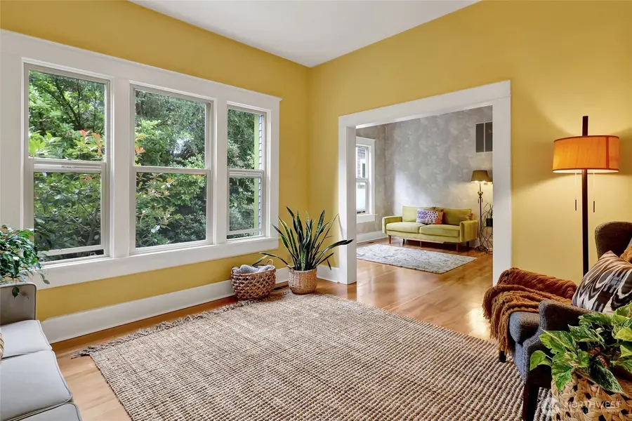 1016 21st Street, Bellingham, WA 98225 - #3