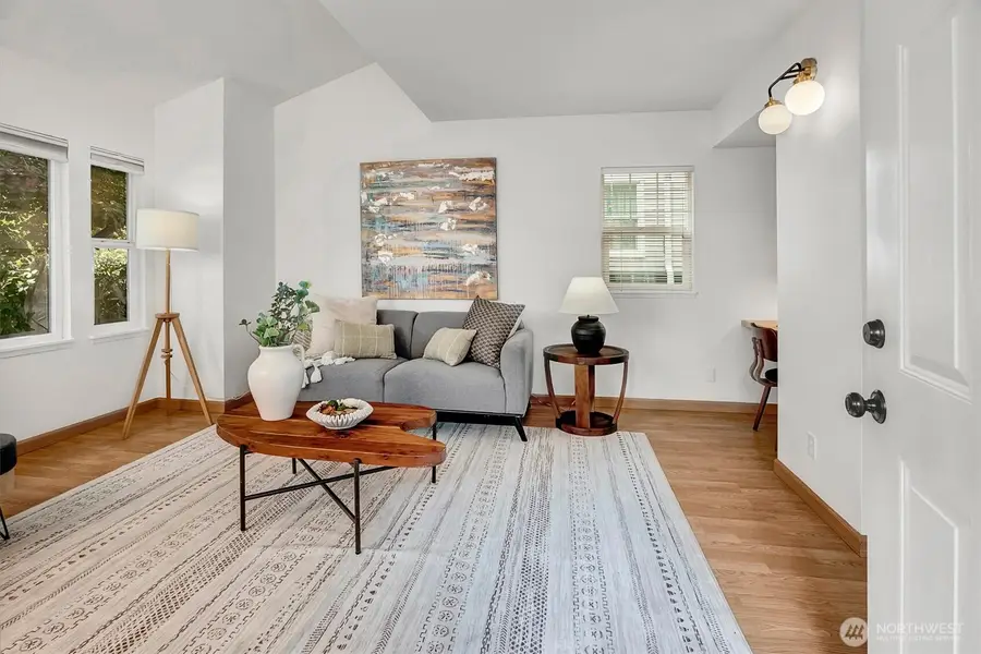 116 24th Avenue S, Seattle, WA 98144 - #2