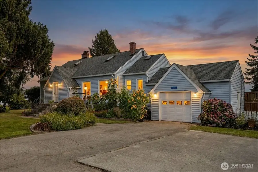 15957 Kamb Road, Mount Vernon, WA 98273 - #2