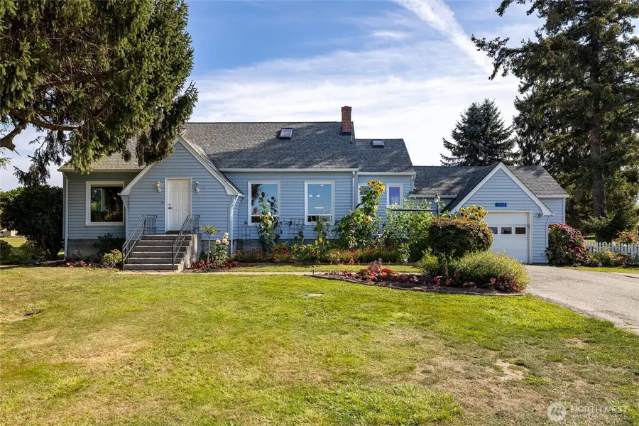 15957 Kamb Road, Mount Vernon, WA 98273 - #3