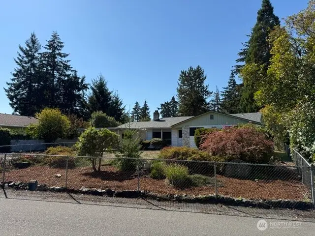 16106 14th Avenue E, Tacoma, WA 98445 - #2