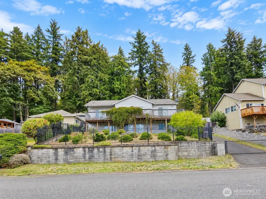1617 5th Street Se, Puyallup, WA 98372 - #3