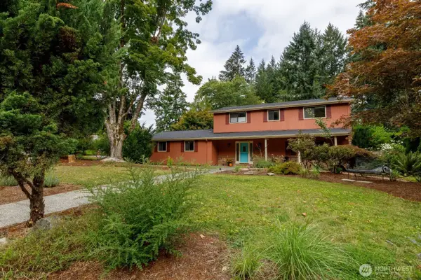 1330 11th Court Sw, Olympia, WA 98502