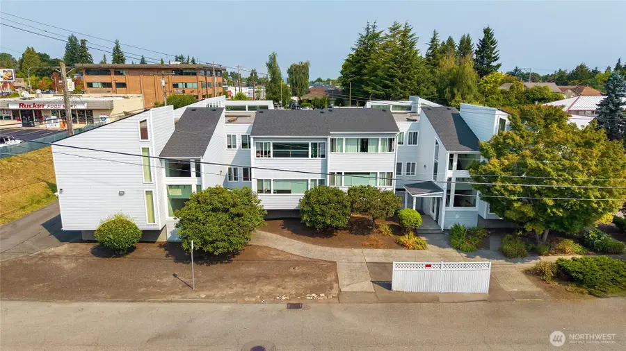 4230 Hoyt Avenue, Everett, WA 98203 - #2