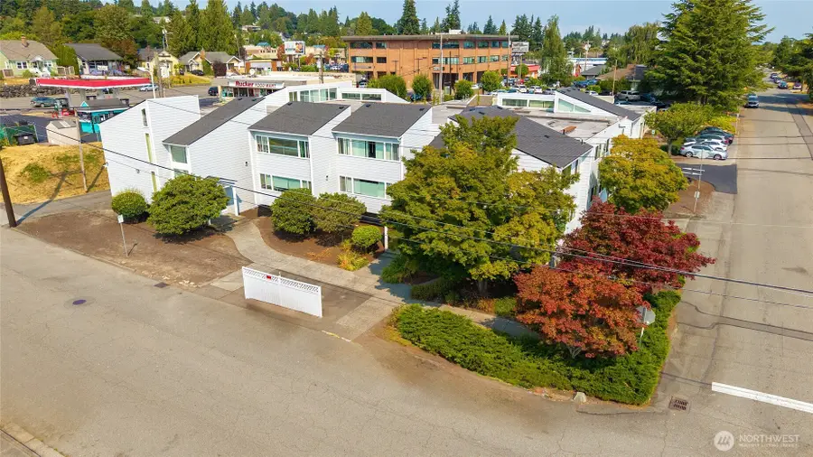 4230 Hoyt Avenue, Everett, WA 98203 - #3
