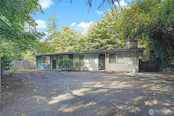 4804 S 252nd Place, Kent, WA 98032