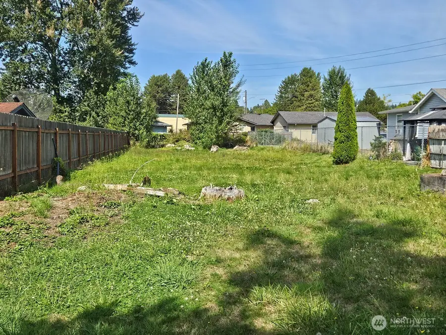 911 Miller Street, Kelso, WA 98626 - #3