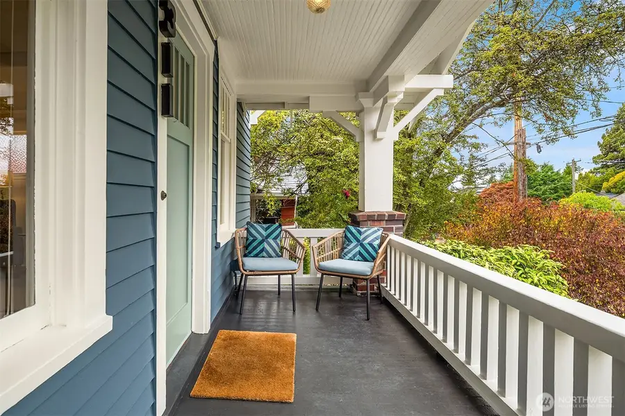 311 N 47th Street, Seattle, WA 98103 - #2