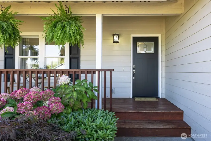 6006 Oscar Court, Ferndale, WA 98248 - #2