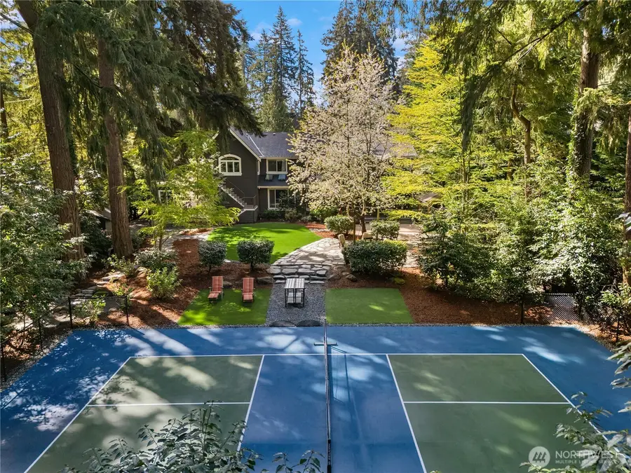 10444 SE 22nd Street, Bellevue, WA 98004 - #3