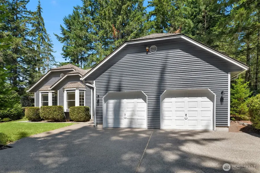 4012 83rd Avenue Ct Nw, Gig Harbor, WA 98335 - #3