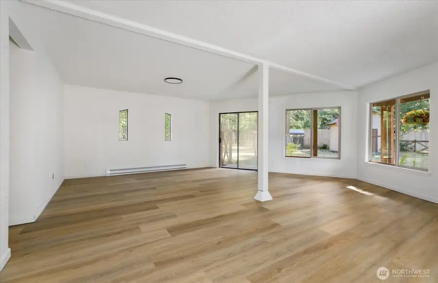 813 Hazzle Court, Coupeville, WA 98239 - #2