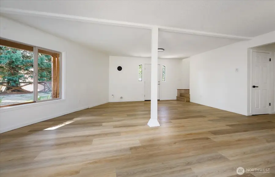 813 Hazzle Court, Coupeville, WA 98239 - #3