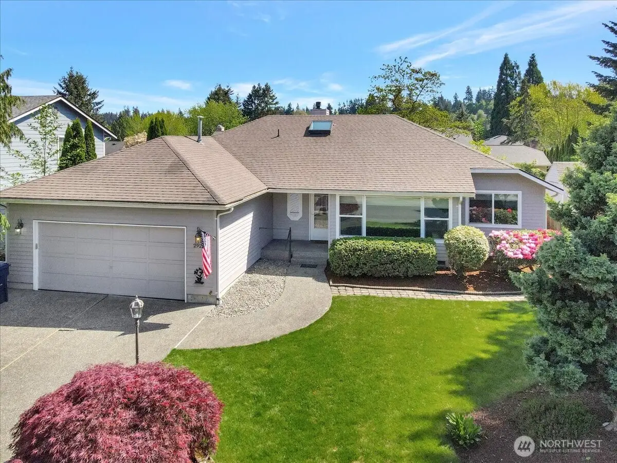 2928 209th Place Sw, Lynnwood, WA 98036 - #1