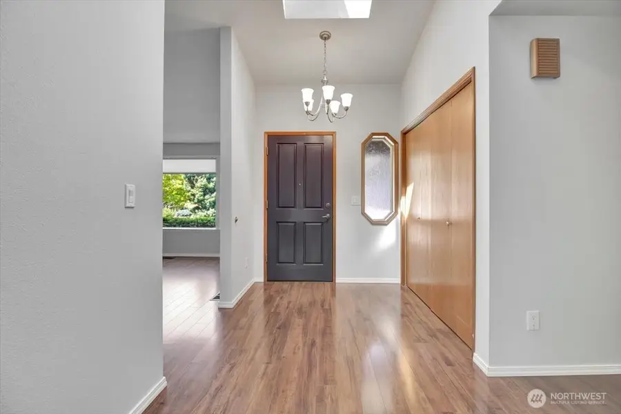2928 209th Place Sw, Lynnwood, WA 98036 - #3