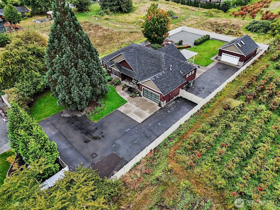 1920 12th Avenue Se, Puyallup, WA 98372 - #2