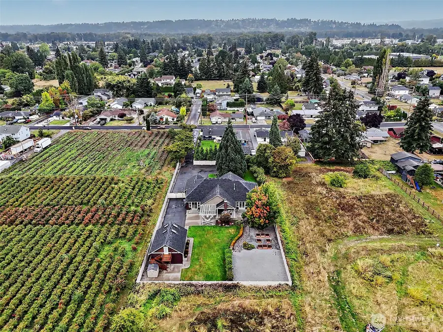 1920 12th Avenue Se, Puyallup, WA 98372 - #3