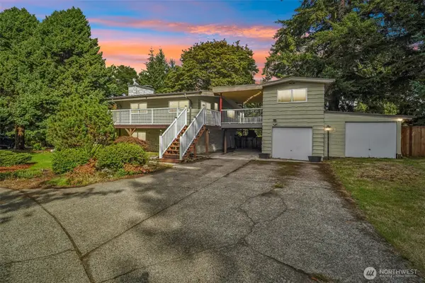 29206 112 Avenue Se, Auburn, WA 98092