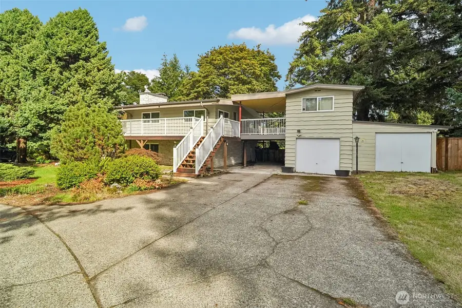 29206 112 Avenue Se, Auburn, WA 98092 - #2