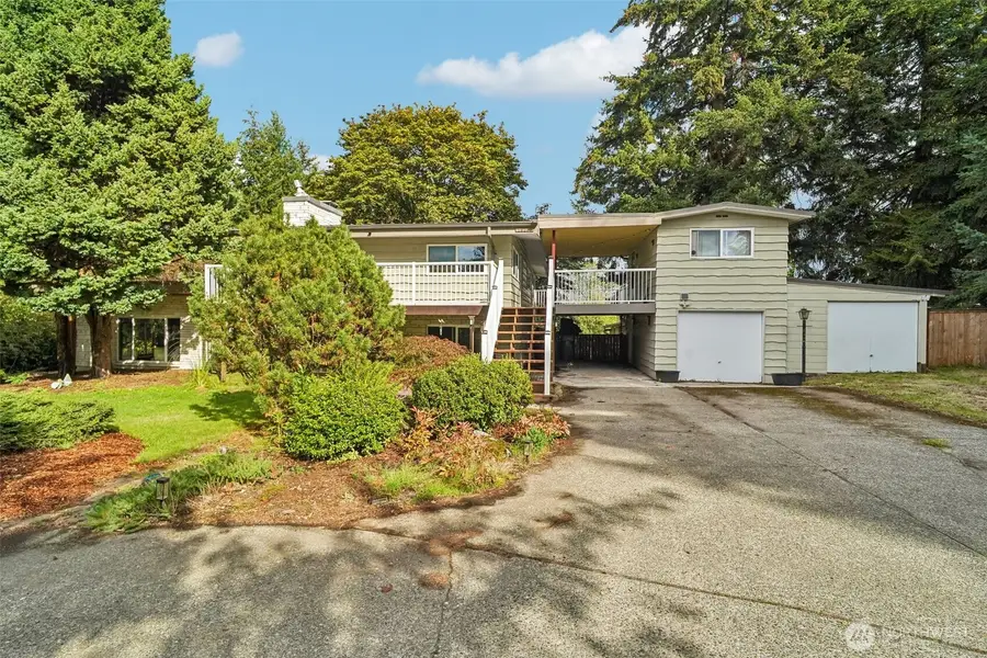 29206 112 Avenue Se, Auburn, WA 98092 - #3