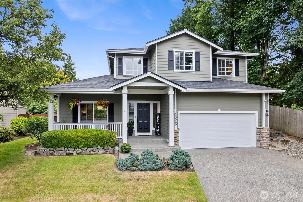 38040 37th Place Se, Auburn, WA 98001 - #1