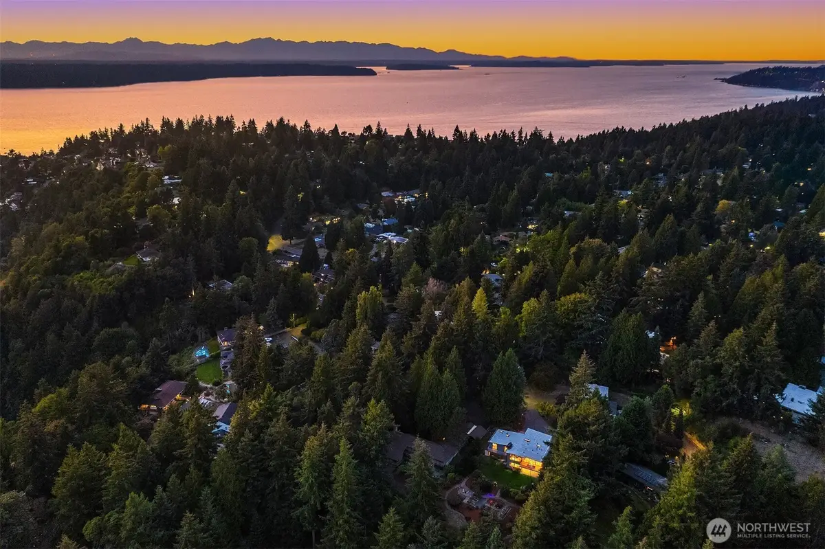 1925 SW 170th Street, Normandy Park, WA 98166 - #1