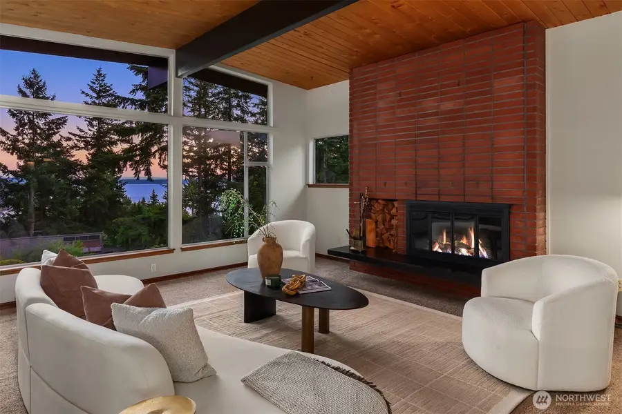 1925 SW 170th Street, Normandy Park, WA 98166 - #3