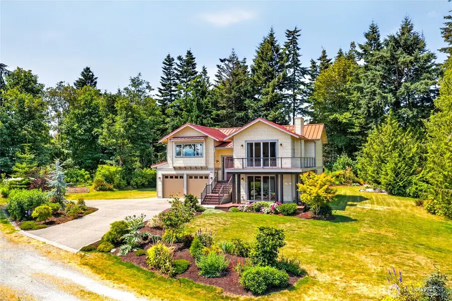 4402 E Avenue, Anacortes, WA 99221 - #2