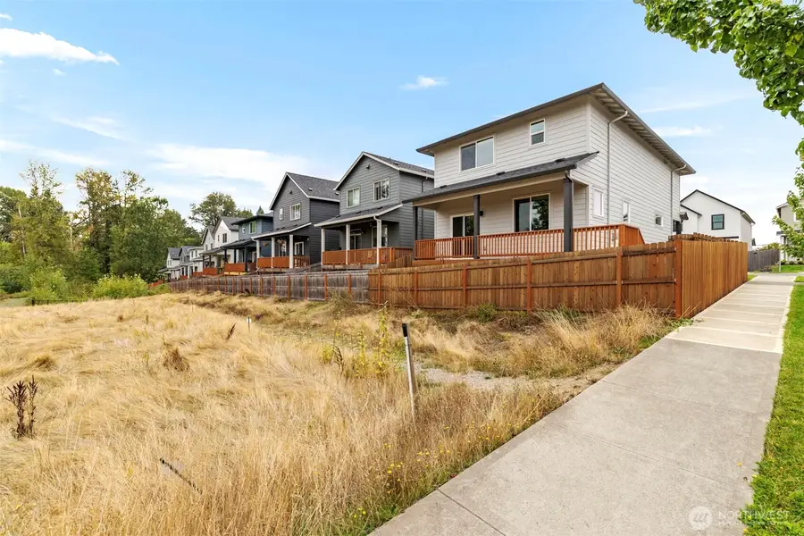 7013 N Madison Circle, Ridgefield, WA 98642 - #2