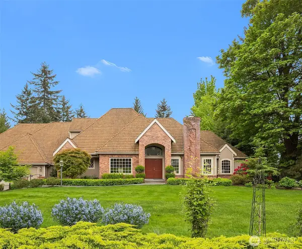 26207 NE 34th Street, Redmond, WA 98053