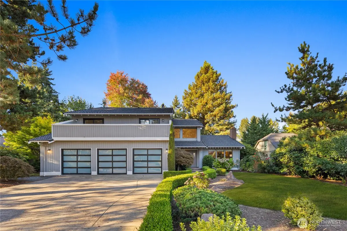 10 Tulalip Ky, Bellevue, WA 98006 - #1