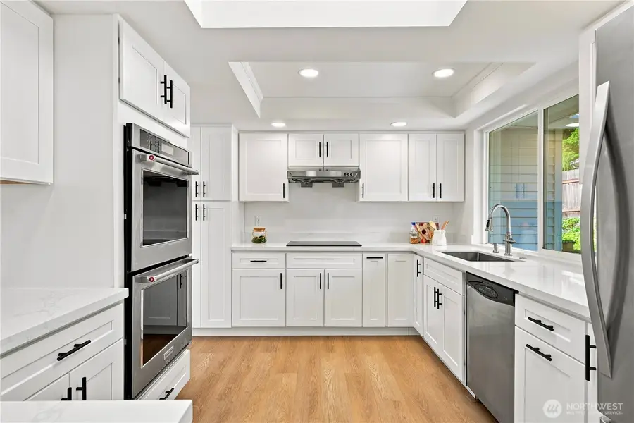 17219 NE 16th Place, Bellevue, WA 98008 - #2