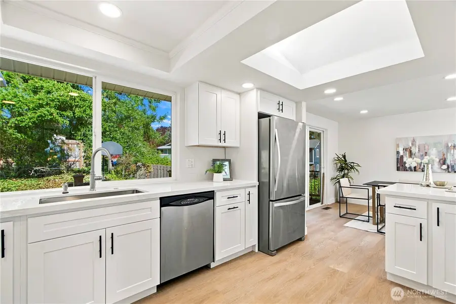 17219 NE 16th Place, Bellevue, WA 98008 - #3