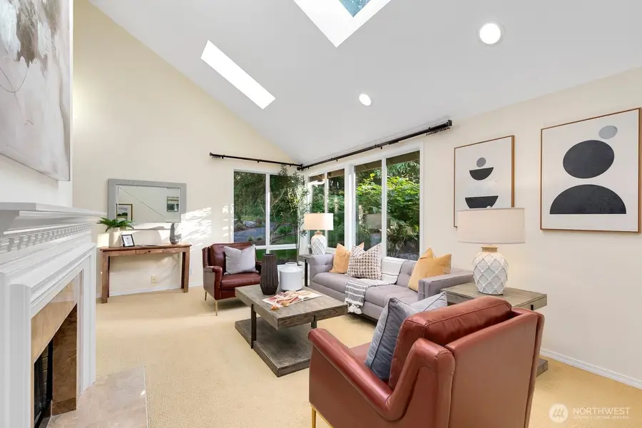 11404 NE 103rd Street, Kirkland, WA 98033 - #2