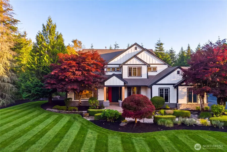 22439 SE 313th Place, Black Diamond, WA 98010 - #2