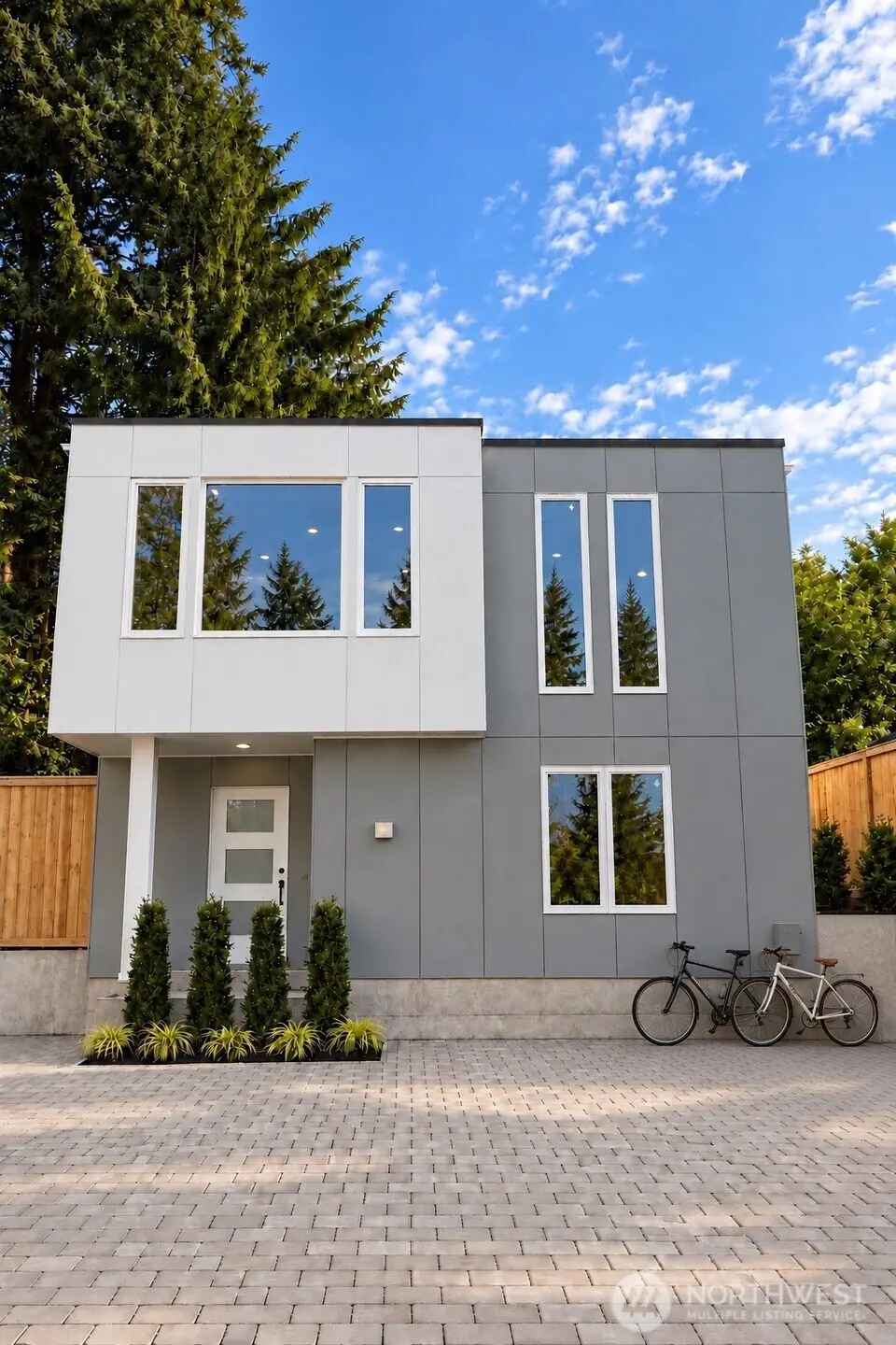 3261 NE 98th Street, Seattle, WA 98115 - #1