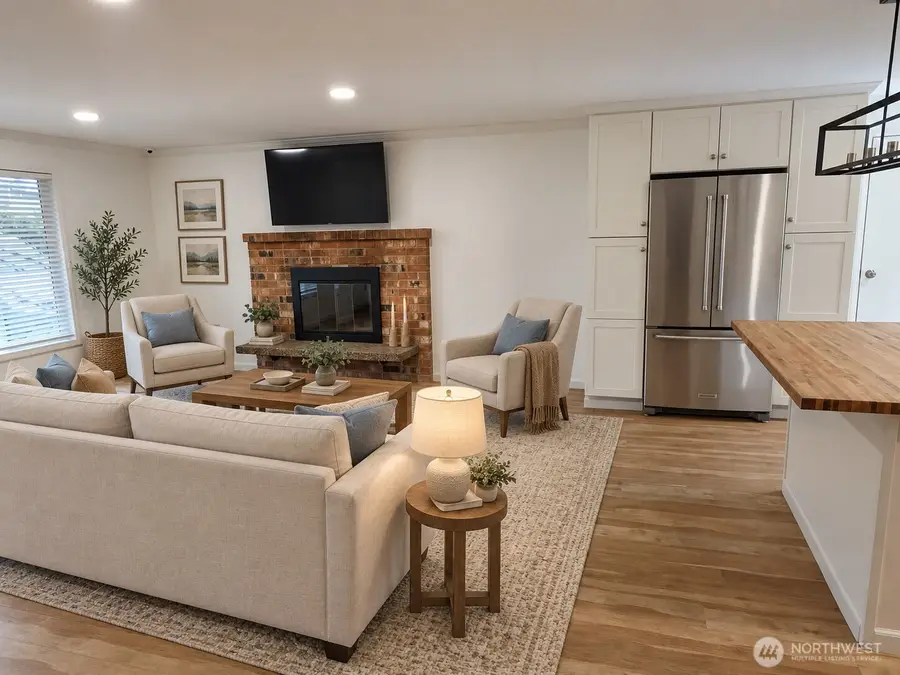 2209 24th Avenue Se, Puyallup, WA 98374 - #2