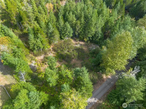 90044 E Mooreview Lane, Shelton, WA 98584