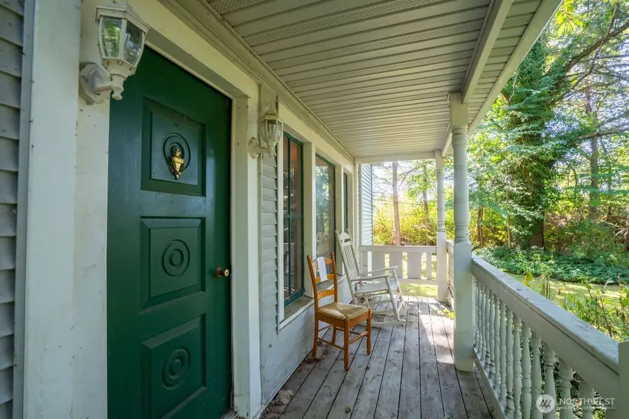 5474 Sand Road, Bellingham, WA 98226 - #3