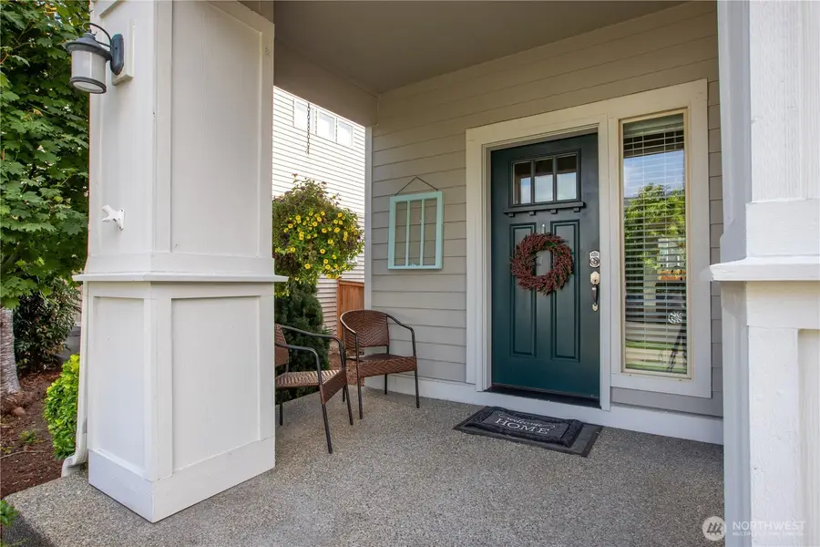 1949 Pleasure Drive Se, Olympia, WA 98501 - #3