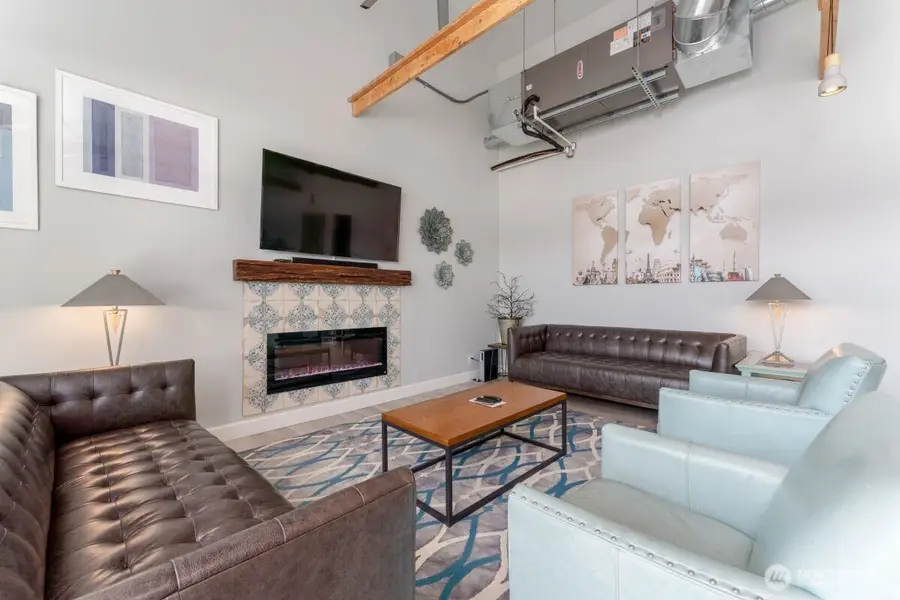 117 Wells Avenue, Manson, WA 98831 - #3